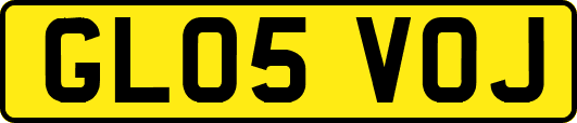 GL05VOJ