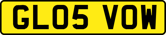 GL05VOW