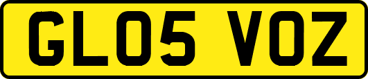 GL05VOZ