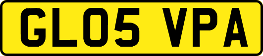 GL05VPA