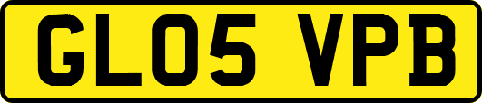 GL05VPB