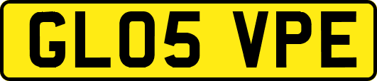 GL05VPE
