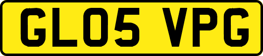 GL05VPG