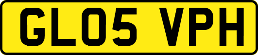 GL05VPH