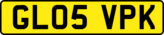 GL05VPK