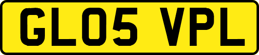 GL05VPL
