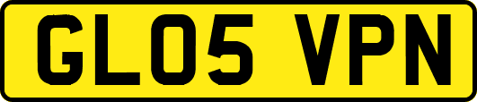 GL05VPN