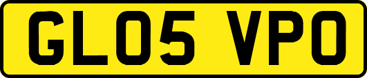 GL05VPO