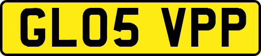 GL05VPP
