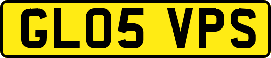 GL05VPS