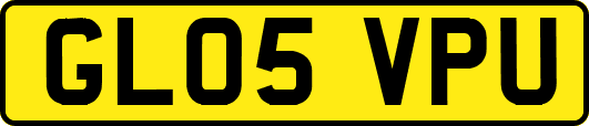 GL05VPU