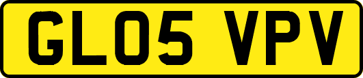 GL05VPV