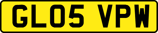 GL05VPW