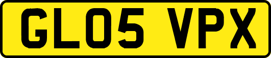 GL05VPX