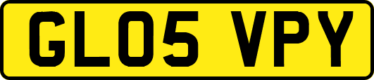 GL05VPY