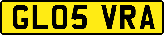 GL05VRA
