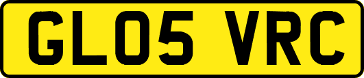 GL05VRC