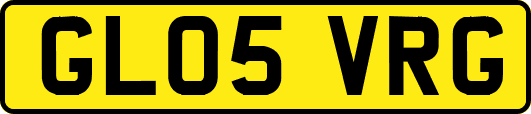 GL05VRG