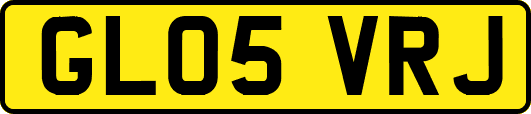 GL05VRJ