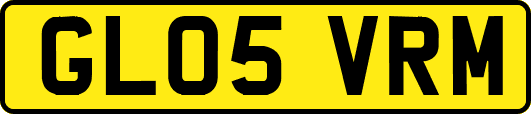 GL05VRM