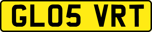 GL05VRT
