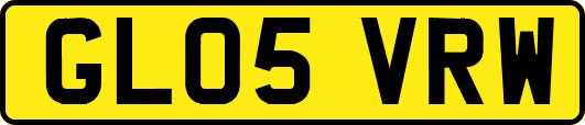 GL05VRW