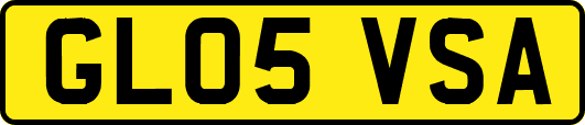 GL05VSA