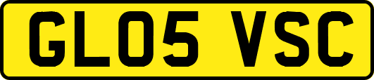 GL05VSC