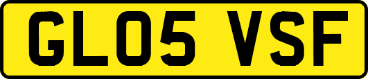 GL05VSF