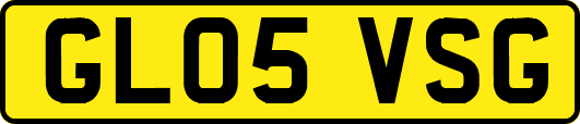 GL05VSG