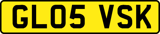 GL05VSK