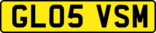 GL05VSM