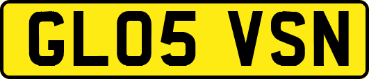 GL05VSN