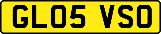 GL05VSO
