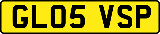 GL05VSP
