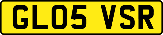 GL05VSR
