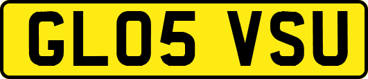 GL05VSU