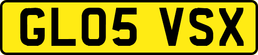 GL05VSX