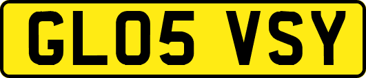 GL05VSY