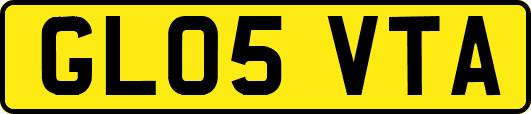 GL05VTA