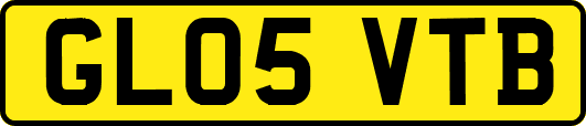 GL05VTB