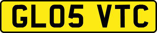 GL05VTC