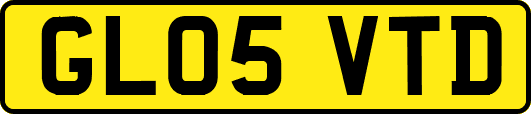 GL05VTD