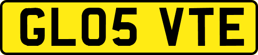 GL05VTE