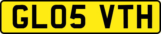 GL05VTH