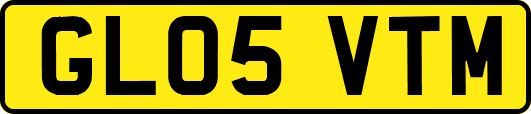 GL05VTM