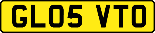 GL05VTO