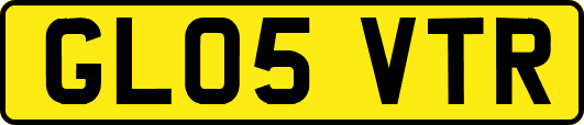 GL05VTR