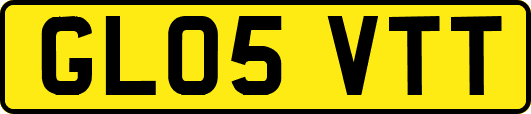 GL05VTT