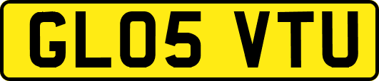 GL05VTU